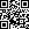 https://khabaronline.ir/x3cSG