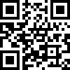 https://khabaronline.ir/xhTdC