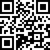 https://khabaronline.ir/xfntq