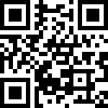 https://khabaronline.ir/xjQ4Q