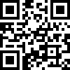 https://khabaronline.ir/x5GwR