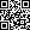 https://khabaronline.ir/x4Hgj