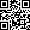 https://khabaronline.ir/xgcjQ