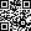 https://khabaronline.ir/xpWCL