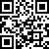 https://khabaronline.ir/x5prx