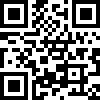 https://khabaronline.ir/xnywG