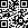 https://khabaronline.ir/x4y6y
