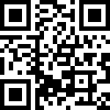 https://khabaronline.ir/xpVC3