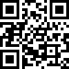 https://khabaronline.ir/xgKSh