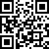 https://khabaronline.ir/x4Gt2
