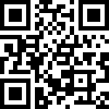 https://khabaronline.ir/xqx7r