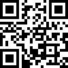 https://khabaronline.ir/xdTt4