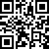 https://khabaronline.ir/xngjM