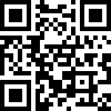 https://khabaronline.ir/xmY4S