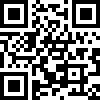 https://khabaronline.ir/xjgdr