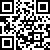 https://khabaronline.ir/xhCDb