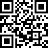 https://khabaronline.ir/x6Ghf