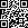 https://khabaronline.ir/x3YXw