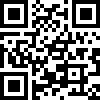 https://khabaronline.ir/x7z4c
