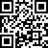 https://khabaronline.ir/x4YHX