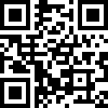 https://khabaronline.ir/x37mQ