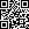 https://khabaronline.ir/x8xyL