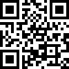 https://khabaronline.ir/xjyBL