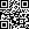 https://khabaronline.ir/x3Tx7