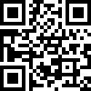 https://khabaronline.ir/xnvGt