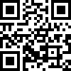 https://khabaronline.ir/xdRN3
