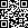 https://khabaronline.ir/x4Ckk