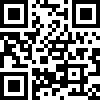 https://khabaronline.ir/xfTNj