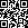 https://khabaronline.ir/x5Bzk