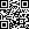 https://khabaronline.ir/x7m59