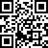 https://khabaronline.ir/xgsD7
