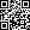 https://khabaronline.ir/xqwyC
