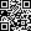 https://khabaronline.ir/x6zHk
