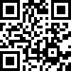 https://khabaronline.ir/xXn6