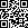 https://khabaronline.ir/x64sY
