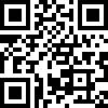 https://khabaronline.ir/xfrYy