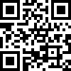 https://khabaronline.ir/xhNZL