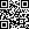 https://khabaronline.ir/xpKtm
