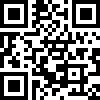 https://khabaronline.ir/xnryQ