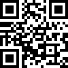 https://khabaronline.ir/xgKHw