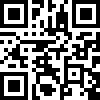 https://khabaronline.ir/x5WYX