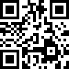 https://khabaronline.ir/x7ztz