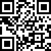 https://khabaronline.ir/xfTc4
