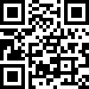https://khabaronline.ir/xdnM3