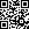 https://khabaronline.ir/x8B4x