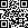 https://khabaronline.ir/xk2Fq
